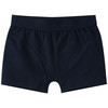 3 Jungen Boxer mit Bio-Baumwolle