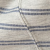 3 Jungen Boxer mit Bio-Baumwolle