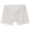 3 Jungen Boxer mit Bio-Baumwolle