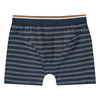 3 Jungen Boxer mit Bio-Baumwolle