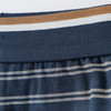 3 Jungen Boxer mit Bio-Baumwolle