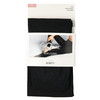 Damen Leggings aus Mikrofaser