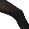 Damen Strumpfhose aus Mikrofaser