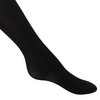 Damen Strumpfhose aus Mikrofaser