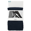 Damen Strumpfhose aus Mikrofaser