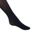 Damen Strumpfhose aus Mikrofaser
