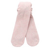 Effen babymaillots
