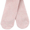 Effen babymaillots