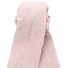 Effen babymaillots