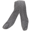 Baby Strumpfhose in unifarben