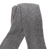 Baby Strumpfhose in unifarben