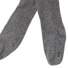 Baby Strumpfhose in unifarben
