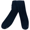 Baby Strumpfhose in unifarben