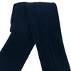 Baby Strumpfhose in unifarben