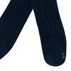 Baby Strumpfhose in unifarben