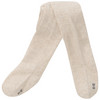 Baby Strumpfhose in unifarben