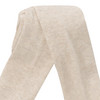 Baby Strumpfhose in unifarben