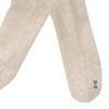 Baby Strumpfhose in unifarben