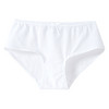3 Mädchen Pantys im Basic-Look