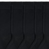 6 Paar Herren Socken im Set