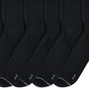 6 Paar Herren Socken im Set