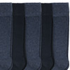 6 Paar Herren Socken im Set