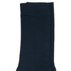 3 Paar Damen Socken mit Komfortbund