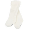 Baby Strumpfhose unifarben