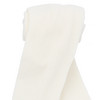 Baby Strumpfhose unifarben