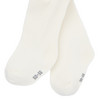 Baby Strumpfhose unifarben