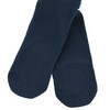 Baby Strumpfhose unifarben