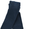 Baby Strumpfhose unifarben