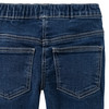 Mädchen Jeggings im Denim-Look