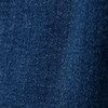 Mädchen Jeggings im Denim-Look