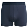 Heren shorts van microvezel