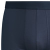 Heren shorts van microvezel