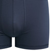 Heren shorts van microvezel