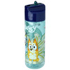 Bluey Trinkflasche ca. 540 ml