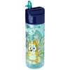Bluey Trinkflasche ca. 540 ml