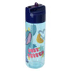 Disney Stitch Trinkflasche ca. 540 ml
