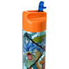 Pokémon Trinkflasche ca. 540 ml