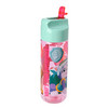 PAW Patrol Trinkflasche ca. 540 ml