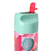 PAW Patrol Trinkflasche ca. 540 ml