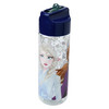 Die Eiskönigin Trinkflasche ca. 540 ml