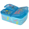 Disney Stitch Brotdose mit 3 Fächern