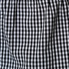 Herren Boxershorts kariert