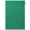Kleine microvezel sporthanddoek