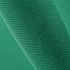 Kleine microvezel sporthanddoek