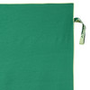 Kleine microvezel sporthanddoek
