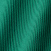 Großes Sport-Handtuch aus Mikrofaser